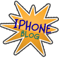 iPhoneblog